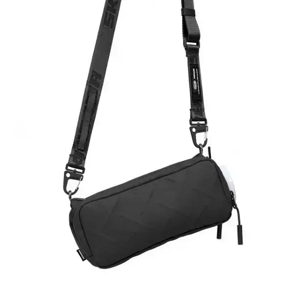 Skinarma Phone Bag - Organizer Juno black Photo