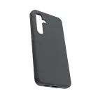 Etteri Silicone case for Samsung Galaxy A17 5G black Foto 5