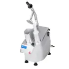 Popychacz do szatkownicy elektrycznej Royal Catering Photo