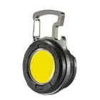 Mini flashlight LED keychain YT877 Type C Photo