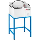 Myjka warsztatowa z obiegiem zamkniętym do części i narzędzi PRO-LINE 500 Foto 1