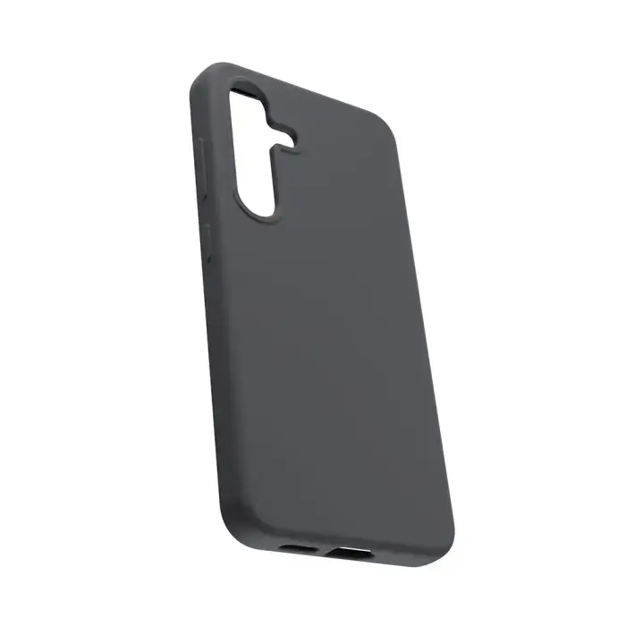 Etteri Silicone case for Samsung Galaxy A17 5G black Foto 5