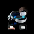 BOBOVR B100 battery for S3 PRO/E3 PRO Photo