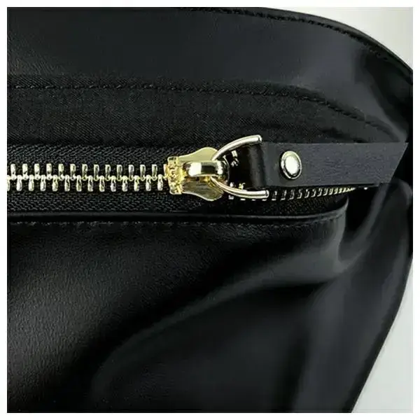 Nimmy Nerka na ramię szary|gray           Crossbody Glasses Cool Cat Foto 11