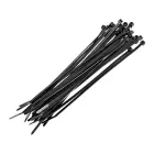 Ekran kurtyna zasłona spawalnicza 239x175cm Stamos SWS01 Foto 3