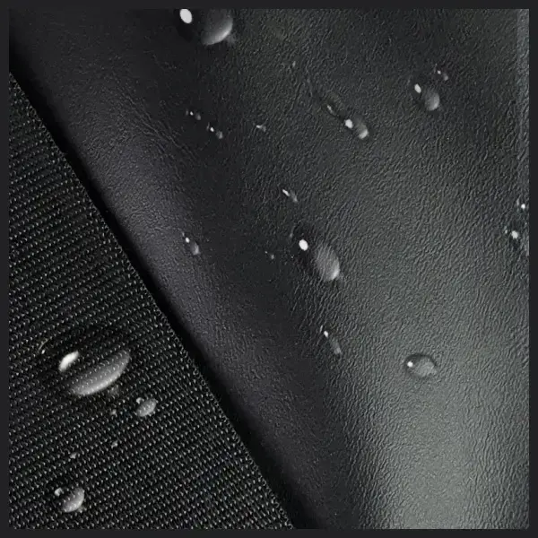 Nimmy Nerka na ramię szary|gray           Crossbody Glasses Cool Cat Foto 4