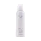 Biotherm Deo Pure Invisible 48H Spray 150 Ml Photo