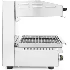 Salamander opiekacz model 600 3600W - Hendi 264706 Foto 7