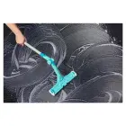 Набор для мытья окон 4 в 1 FlexReach Фото num