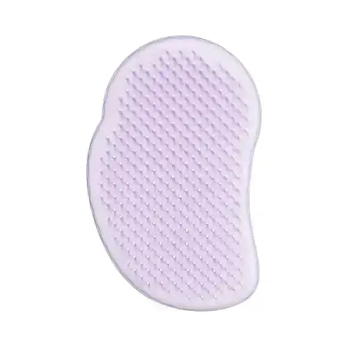 Tangle Teezer the Original Brush - Lilac Foto 2