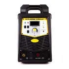 Przecinarka plazmowa S-PLASMA 125H SELECTION 125A Foto 2