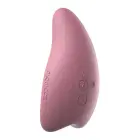 Lactation massager Momcozy LM01 (Pink) Фото num