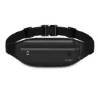 TECH-PROTECT M7 UNIVERSAL SPORT WAIST BAG BLACK Photo