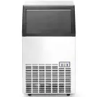 Profesjonalna kostkarka do lodu - Hendi 271575 Фото num