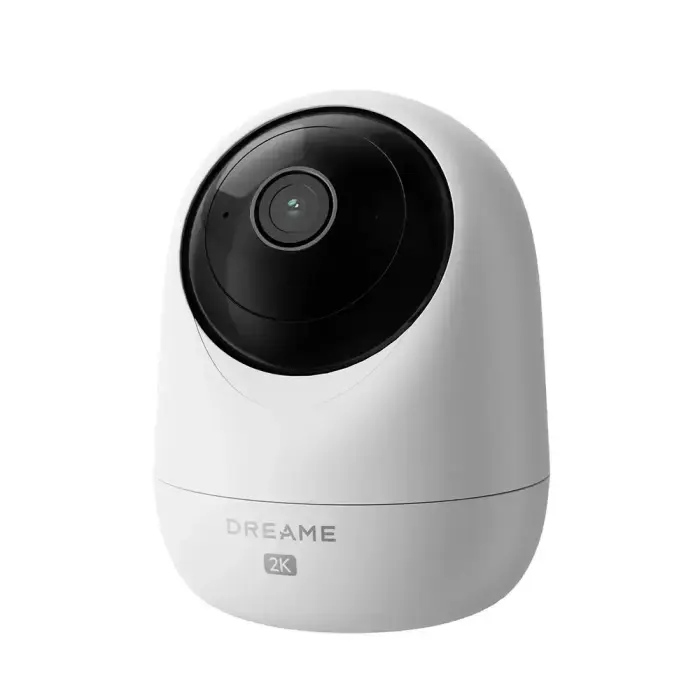 Dreame Navo Care 1 Incam indoor camera - white Foto 2