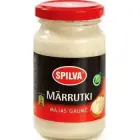 Mārrutki SPILVA mājas gaumē, 200g Foto 2