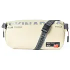 Skinarma Crossbody Bag Fardel ivory Фото num