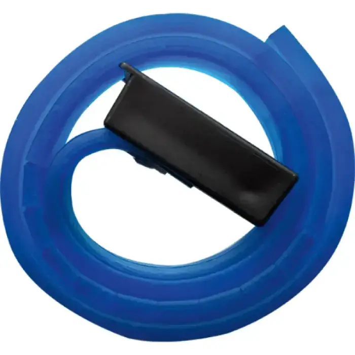 Nomierinošs l­īdzeklis kaķiem : Beaphar No stress Cat Collar 35cm Foto 3