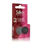 Silk'n FreshPedi (medium and Large) Foto 1