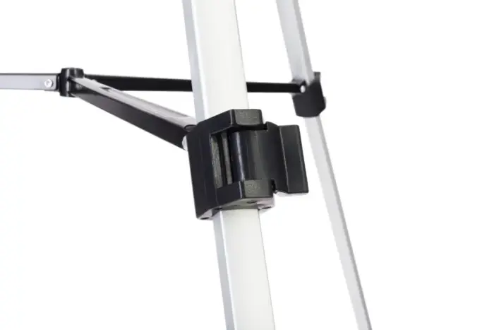 (EN) Discovery Spark 506 AZ Telescope with book Photo