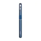 Smart Visual Ear-Clean Rod Bebird Note 5 (blue) Foto 2