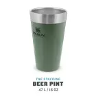 The Stacking Tumbler 0,47L green Photo