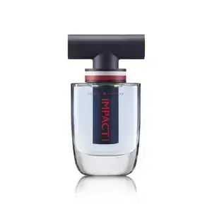 Debenhams Impact Spark Eau De Toilette in Misc Foto 5