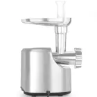 Wilk maszynka do mielenia mięsa model 198 400W - Hendi 210864 Photo