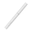 Smart Visual Ear-Clean Rod Bebird T15 white Фото num