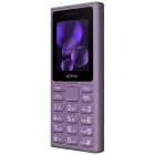 Phone HMD Nokia 105 TA-1684 DS purple Photo
