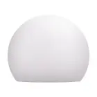 Lip Volumizer & Booster Geske with APP (starlight) Foto 5