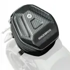 Rockbros 30140026001 motorcycle tank bag 35 l - black Photo