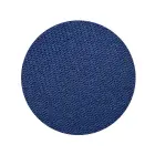 Mousepad wrist support MP-GEL-BLUE 260x220 blue Photo