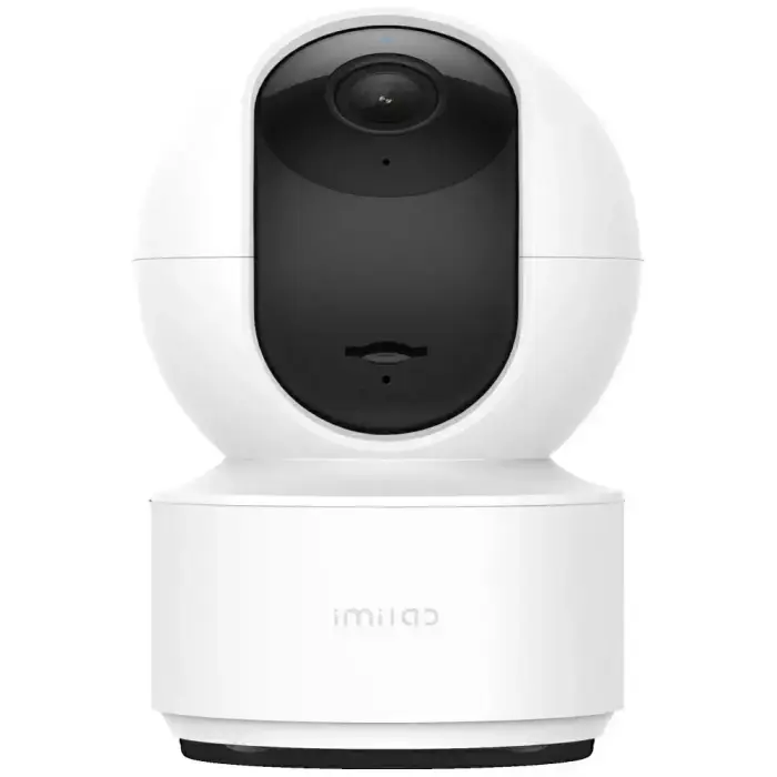 Imilab C21 Indoor Camera white Foto 4