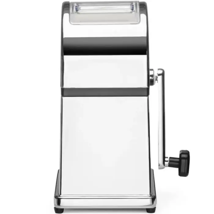 Ręczna kruszarka do lodu - Hendi 695708 Foto 9