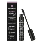 Sesderma Seslash Eyelash Regenerating Mascara 5ml - Black Foto 1