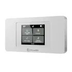 GlocalMe Duoturbo Cloud SIM Portable Wi-Fi 4G|LTE Router Foto 7