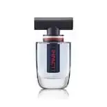 Debenhams Impact Spark Eau De Toilette in Misc Foto 3
