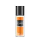 Bruno Banani Absolute Man Deo Spray 75 Ml Фото num