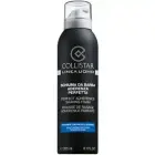 Collistar Perfect Adherence Shaving Foam (Sensitive Skin) - 200ml Foto 1