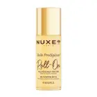 NUXE Huile Prodigieuse Roll-on 60ml Photo