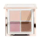 Gosh, Glow Palette, Blush Palette, 001, Fourfilled, 11.6 g Photo