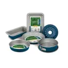 XBake Bread form 25 x 11 x 6,4 cm Photo