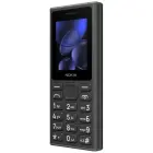 Phone HMD Nokia 105 TA-1684 DS black Photo