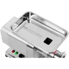 Wilk do mięsa maszynka do mięsa gastronomiczna 120 PRO 850W Photo