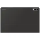 EF-DX930UBE Samsung Book Keyboard Slim Case for Galaxy Tab S11 Ultra Black Foto 2