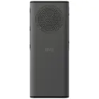 Phone HMD 130 Music TA-1717 DS gray Photo