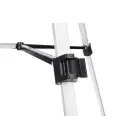 (EN) Discovery Spark 506 AZ Telescope with book Photo