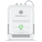 Qoltec  Certified natural gas leak sensor | CH4 detector | NG | 85dB alarm | LED Фото num