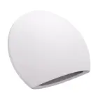 Lip Volumizer & Booster Geske with APP (starlight) Foto 3